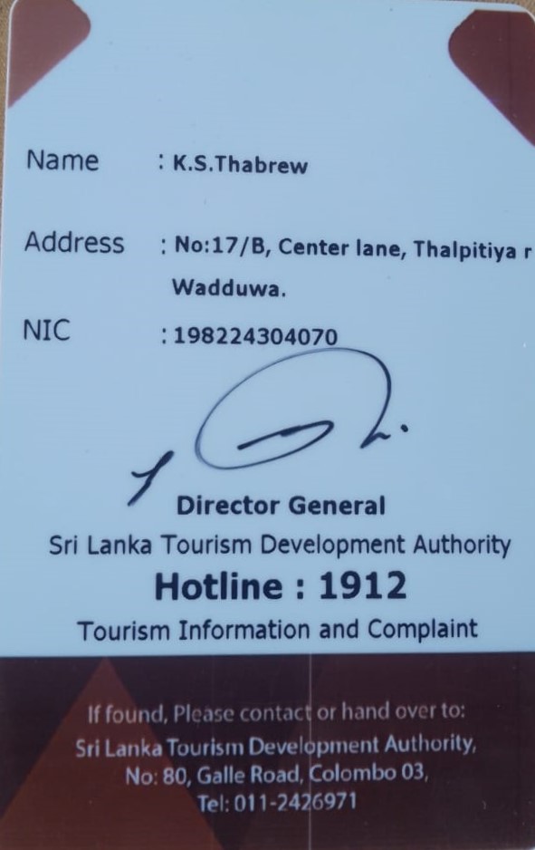 id-2