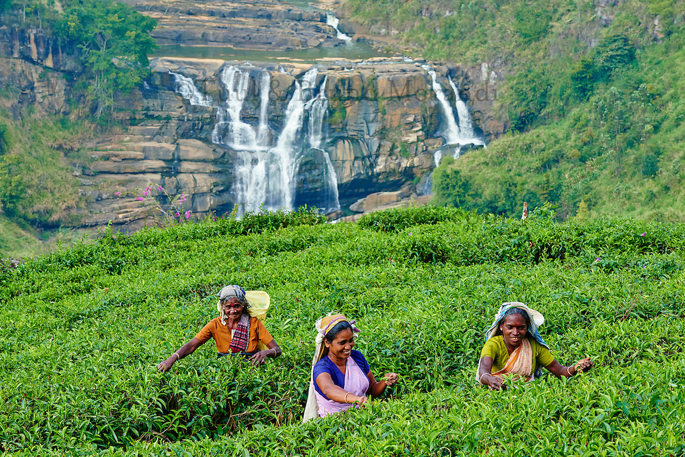 Manipur